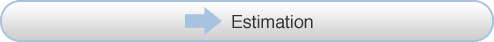 Estimation
